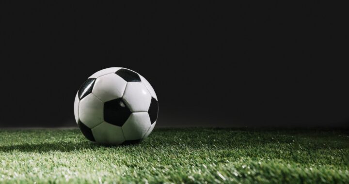 “Нива” (Довжанка) – “Юність” /відео/