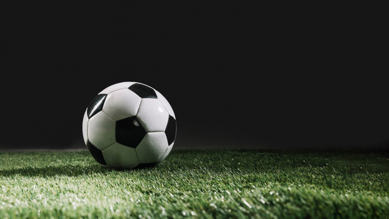 “Нива” (Довжанка) – “Юність” /відео/