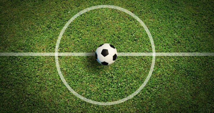 Степан Жеребецький