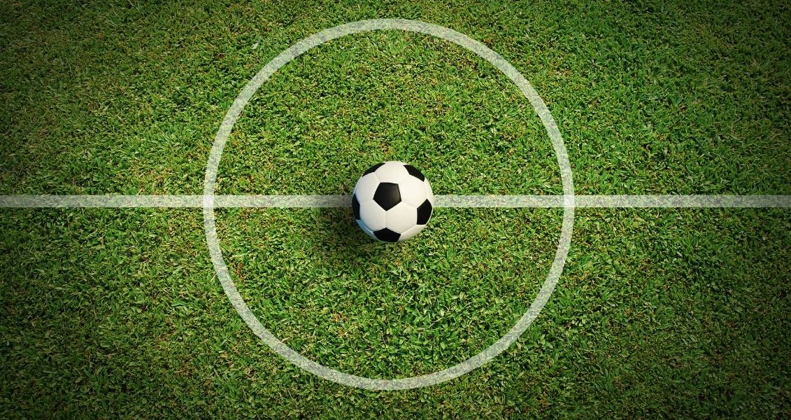 Степан Жеребецький