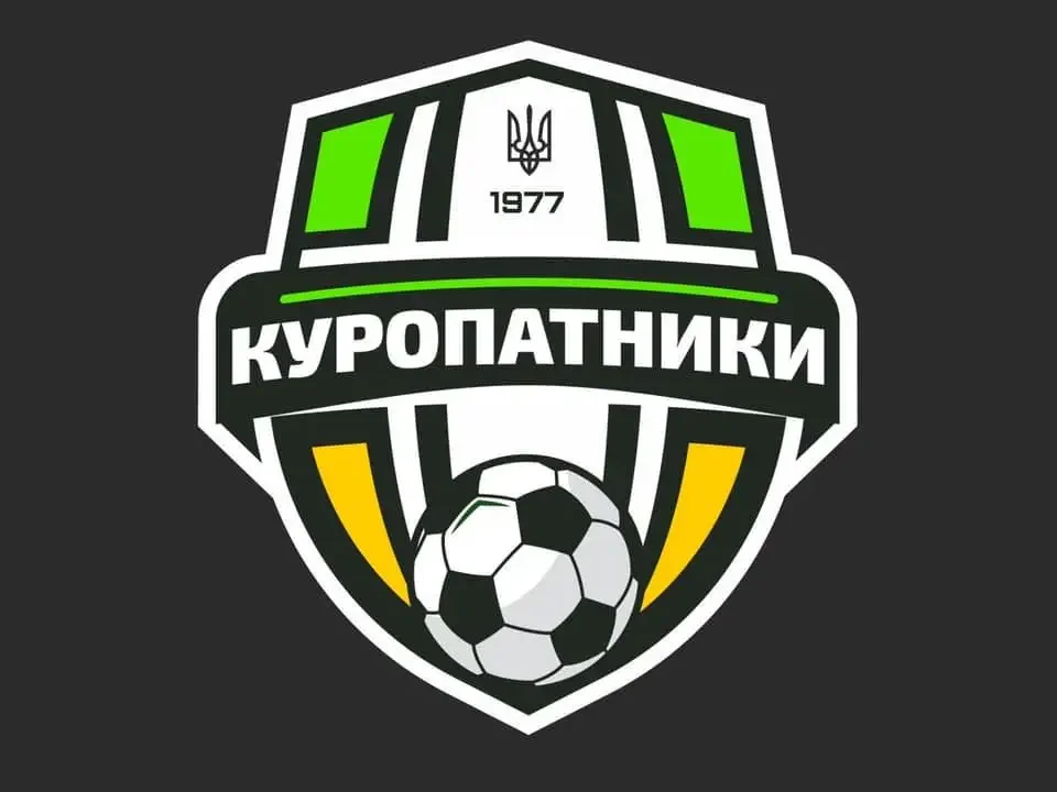 Суперліга. Подвійна мотивація ФК «Куропатники»